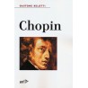 Chopin