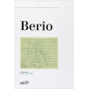 Berio