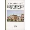 Beethoven e il suo tempo