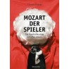 Mozart, der Spieler