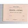 Grafie e Ritmo 3 Corso