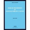 Esercizi Progressivi di Solfeggi