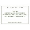 Corso Graduale Metodico