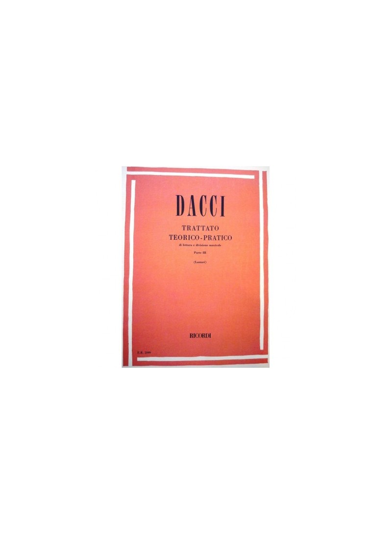 Trattato teorico-pratico di letture 3