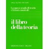 Il libro della teoria