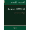 Il nuovo centone corso base di solfeggio