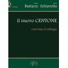 Il nuovo CENTONE