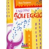 Il mio primo solfeggio