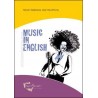 Music in english