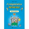 L'enigmistica Musicale 2^ parte