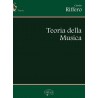 Teoria della Musica