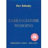 L'arrangiatore Moderno