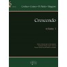 Crescendo