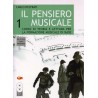 Il pensiero musicale Vol. 1