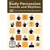 Body Percussion