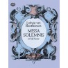 Missa Solemnis