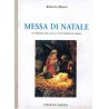 Messa di Natale