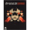 Songbook John Butler Trio