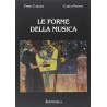 Le forme della musica