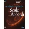 Enciclopedia comparata scale accordi