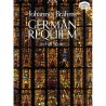 German Requiem