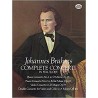 Complete concerti opp. 15-83-77-102