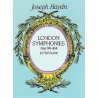 London Symphonies op 99-104