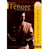 The Arias for Tenore vol 2