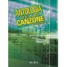 Antologia della Canzone 2