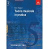 Teoria musicale in pratica 5