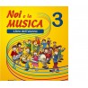 Noi e la Musica Vol 3