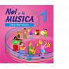 Noi e la Musica Vol 1