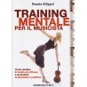 Training mentale per il musicista