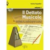 Il dettato musicale 1