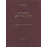 Madama Butterfly