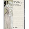 La traviata