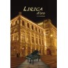 Lirica d'oro