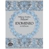 Idomeneo KV 366