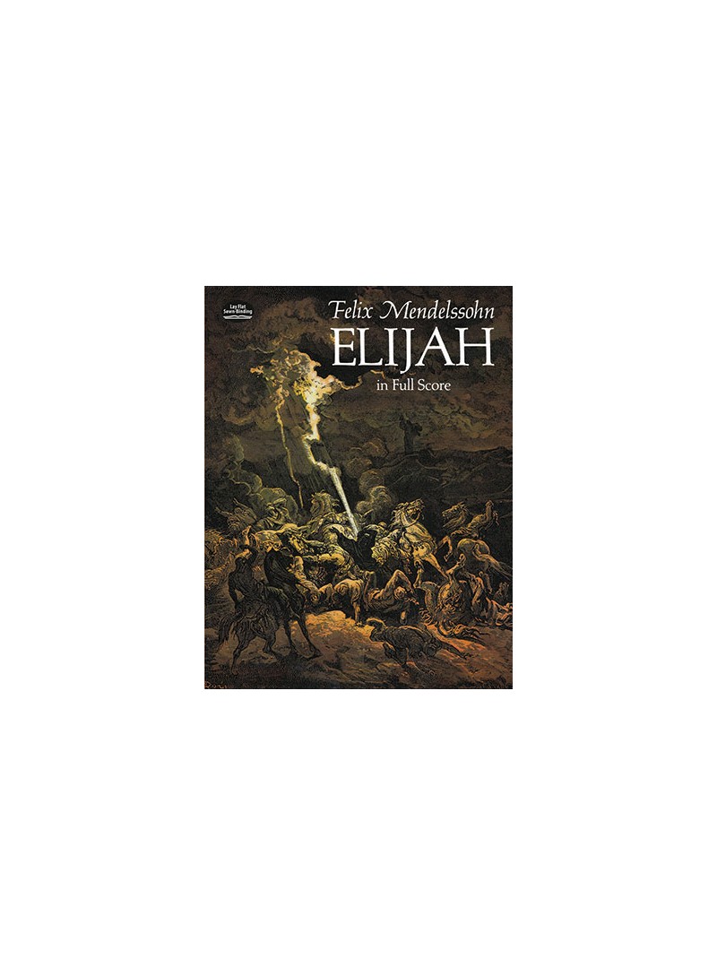 Elijah