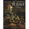 Elijah (full score)