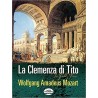 La clemenza di Tito