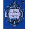 Six masses