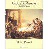 Dido and Aeneas