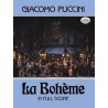 La Boheme