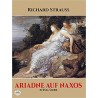 Ariadne auf Naxos