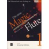 Die neue magic flute vol 1