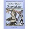 Tannhuser