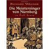 Die Meistersinger von Nurberg