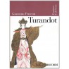 Turandot