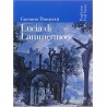 Lucia di Lammermoor